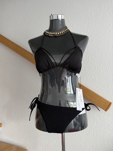 Calvin klein damen bikini - damen,
