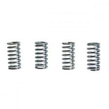 Kupplung Federn Satz