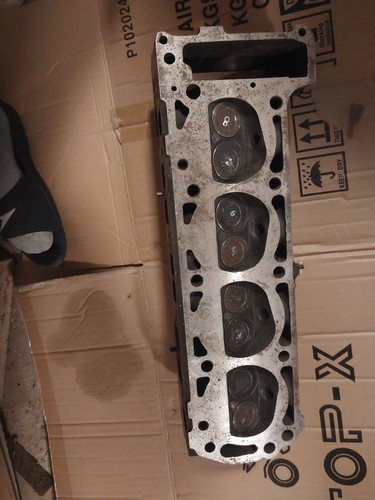 Opel rekord manta xr22 - opel,