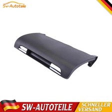 Neu FüR Audi A3 8p1/