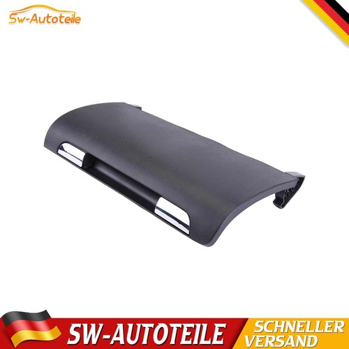 Neu für audi 8p1 - für, a3