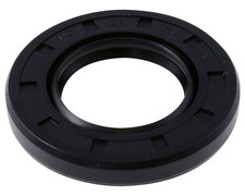 Kurbelwellendichtring