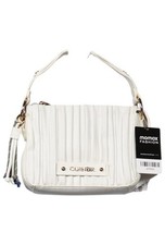 Cafenoir Handtasche Damen