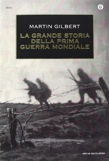 Grande storia della - grande, prima