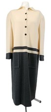 Foresti damen kleid 44 - damen,