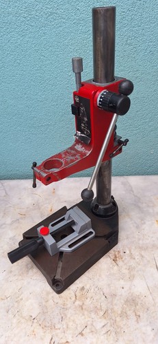 Tischbohrmaschine/Ständerbohr