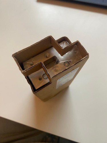 Festo mini schlitten - festo,