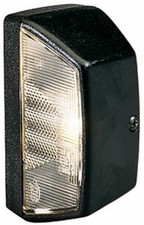 Hella 2ka 003 389 - hella,