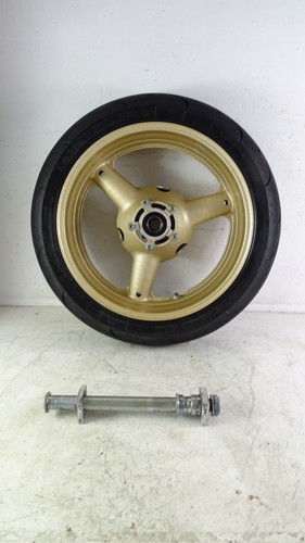 Suzuki 1000 tl1000 - tl,