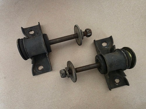 Golf gti halter für - vw,