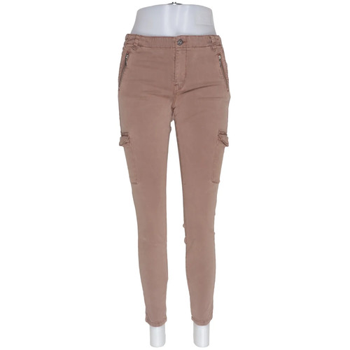 Edc esprit cargohose - edc, by