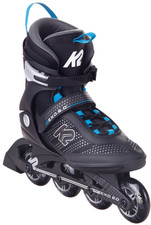 K2 Inline Skates Exo 6.0