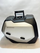 Original BMW Motorrad Variokoffer R1300GS Rechts