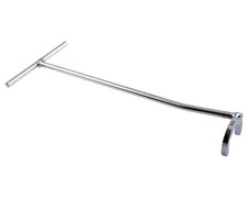 Benzinhahnschlüssel RMS 32mm