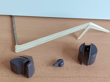 Ersatzteile für Philips NG