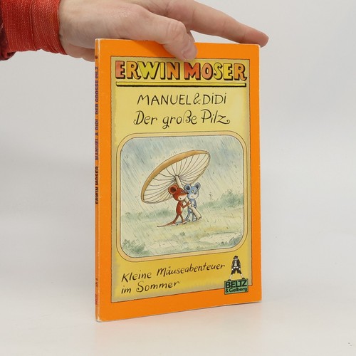 Manuel didi und der - &, große