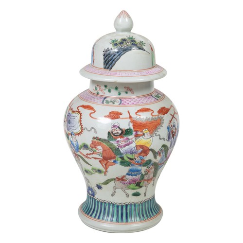 Chinesische porzellan - chinesische,