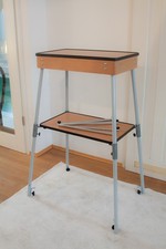 Professioneller Karba Projektionstisch für Dia / Film etc.