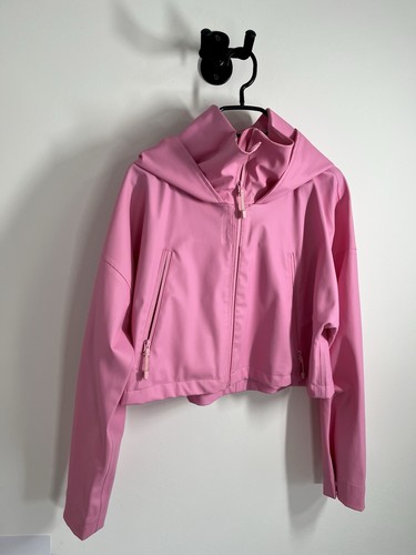 Zara damen softshell - softshell, jacke