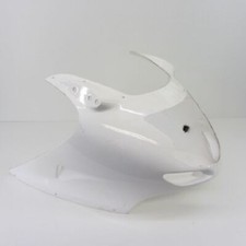 Honda CBR 1100 XX Kanzel