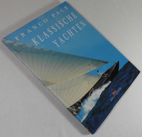 Franco pace klassische - franco,