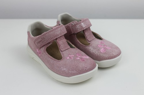 Neue superfit ballerinas - neue,