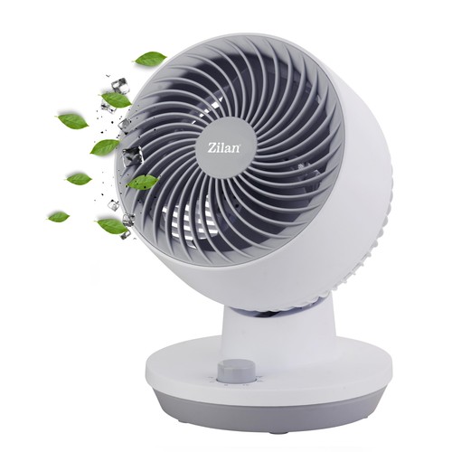 Tischventilator ventilator - tischventilator,