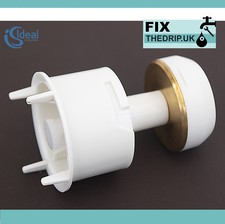 Ideal Standard TT0284566 IWS