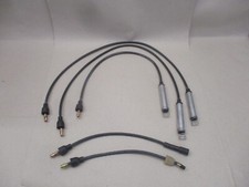 Opel Vectra A 1.8 2.0 16V