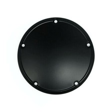 Kupplungsdeckel derby cover - derby,