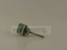 Kart Ölmessstab Honda GXH50