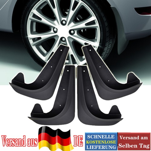 Universal schmutzfänger - universal,