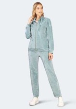 Hajo damen nicki - hajo,