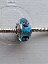 Original  Pandora Element