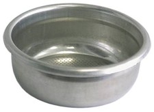 La-Cimbali Kaffeesieb