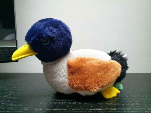 Marke kuscheltiere - marke,