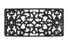 69x33 cm MITTELGROß Fußmatte