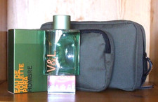 V & L Victorio & Lucchino hombre 100ml Eau de Toilette Spray 3.4 Fl. OZ +