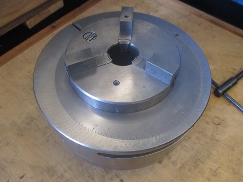 Top horvath 260mm kk 6 - horvath,