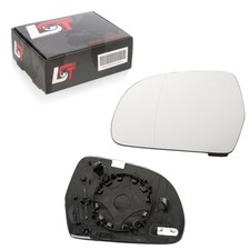 Spiegelglas Seitenspiegel