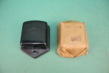 Summer 24V Klingel 24V NEU IFA W50 Robur Bus Feuerwehr NVA Ikarus Fleischer Bus