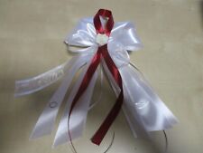 Kommunion,Taufe,Tropfschutz,Ke