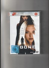 DVD Gone & 100 Feet (TV Movie