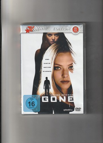 Dvd gone 100 feet - &,