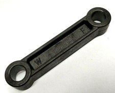  Pleuel Pleuelstange für Bosch GBH 11 DE,GBH 10 DC 