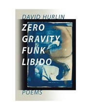 ZERO GRAVITY FUNK LIBIDO