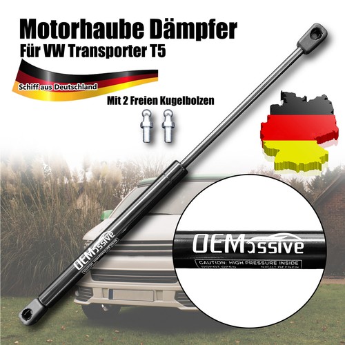 Für transporter 1 t6 - vw,