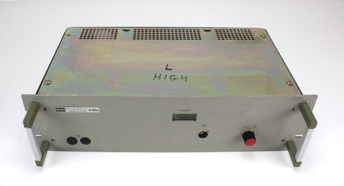 Klein hummel telewatt - hummel,