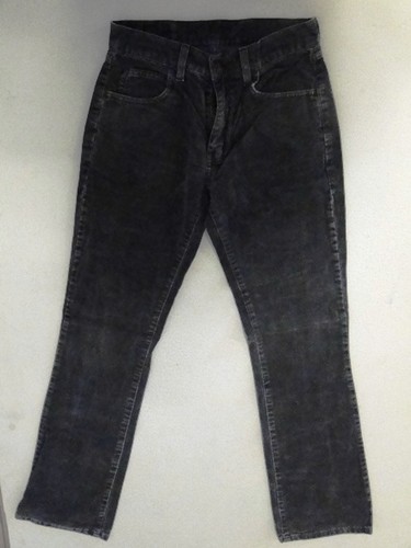 Levis 525 kord - 525, hose
