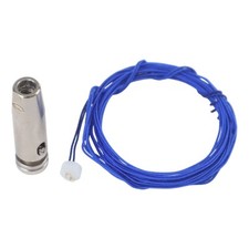 Zaun Degen Reparatur Set